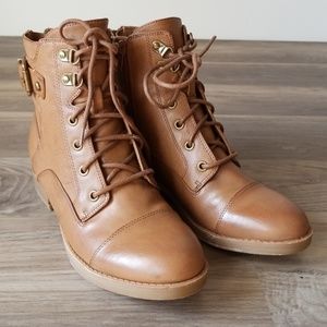 G by Guess Boots